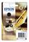 Epson C13T16314012, mustekasetti – kuva 1
