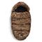 Stroller bag - NotFUReal – kuva 4