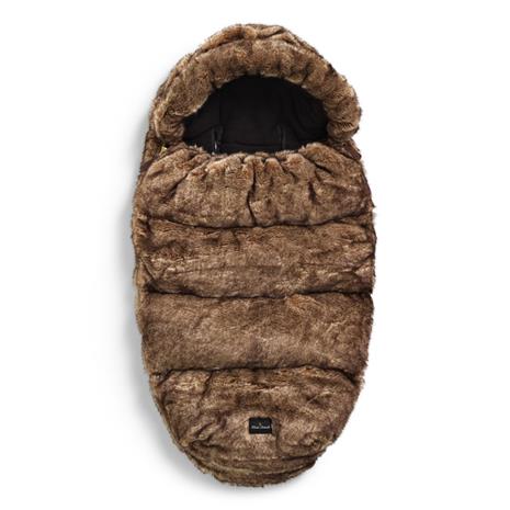 Stroller bag - NotFUReal