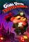 Giana Sisters: Twisted Bundle, PC -peli – kuva 7