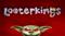 Looterkings, PC -peli – kuva 6