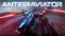 Antigraviator, PC -peli – kuva 7