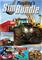 Playway's Sim Bundle, PC -peli – kuva 7