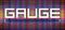 Gauge, PC -peli – kuva 7