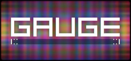 Gauge, PC -peli