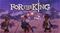 For The King - Adventurer's Pack, PC -peli – kuva 7