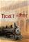 Ticket to Ride, PC -peli – kuva 3