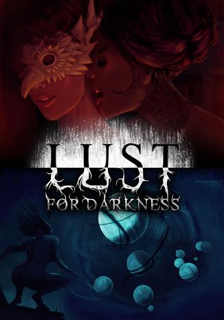 Lust for Darkness, PC -peli