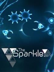 Sparkle ZERO, PC -peli