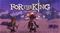 For The King - Double Pack, PC -peli – kuva 7