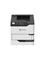 Lexmark MS821dn, tulostin – kuva 8