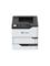 Lexmark MS821n, tulostin – kuva 5