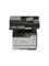 Lexmark MX522adhe, tulostin – kuva 7