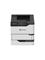 Lexmark MS822de, tulostin – kuva 8