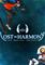 Lost in Harmony, PC -peli – kuva 7
