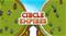 Circle Empires, PC -peli – kuva 7