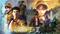 Shenmue 3 (III), PC -peli – kuva 8