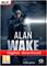Alan Wake Collector's Edition, PC-peli – kuva 7