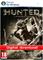 Hunted: The Demon's Forge, PC -peli – kuva 7
