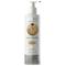 Mossa Cleansing crème-mousse, 190 ml – kuva 8