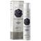 Mossa Restoring night cream, 50 ml – kuva 7
