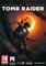 Shadow of The Tomb Raider, PC -peli – kuva 6