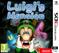 Luigi's Mansion: Remake, 3DS -peli – kuva 5