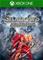Shadows: Awakening, Xbox One -peli – kuva 4