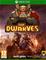 The Dwarves, Xbox One -peli – kuva 8