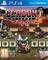 Cladun Returns: This is Sengoku!, PS4-peli – kuva 8