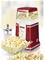 Unold 48525 Popcornmaker Retro – kuva 6