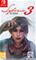 Syberia 3, Nintendo Switch -peli – kuva 7