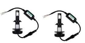 LED H7 muutossarja