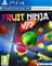 Fruit Ninja, PS4 VR -peli – kuva 4