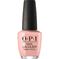 OPI Nail Lacquer - Machu Peach-u 15 ml – kuva 8