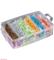Hama Beads - Midi - Large Storage Box (6751) – kuva 5