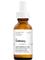 The Ordinary. Caffeine Solution 5% + EGCG - 30 ml – kuva 8