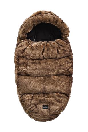 Stroller bag - NotFUReal