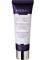 By Terry Hyaluronic Hydra-Primer (40ml) – kuva 2