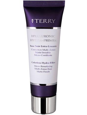 By Terry Hyaluronic Hydra-Primer (40ml) – kuva 2/8