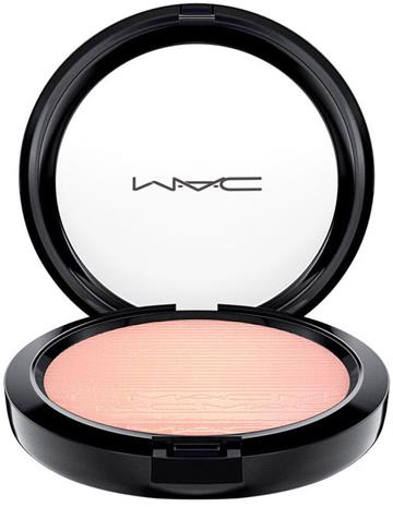 MAC Cosmetics Extra Dimension Skinfinish Superb