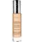 By Terry Terrybly Densiliss Foundation 6 Light Amber – kuva 2