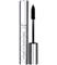 By Terry Mascara Terrybly 1 Black Parti-Pris – kuva 3