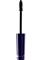 By Terry Lash Expert Twist Brush – kuva 2