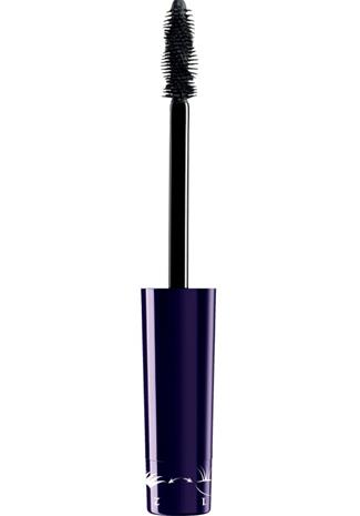 By Terry Lash Expert Twist Brush