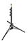 Manfrotto 1051BAC, jalusta – kuva 8