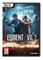 Resident Evil 2, PC-peli – kuva 6