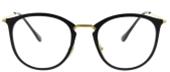 Ray-Ban RX 7140 2000 small, Silmälasit