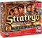 Stratego Original (Suomi) LAUTA – kuva 1