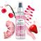 I love… Glazed Raspberry - Scented Body Mist 150 ml – kuva 3